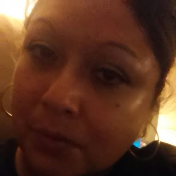 stacy_mireles